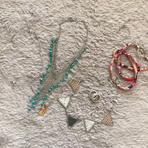 Fashion Jewelry LOT ❣️✨💎